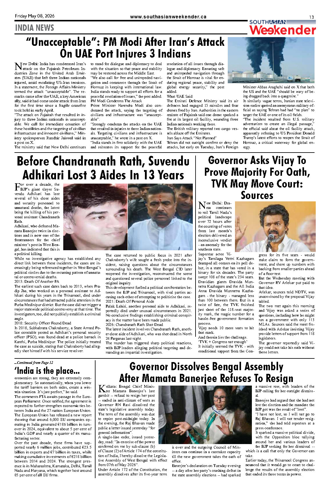 Page 13
