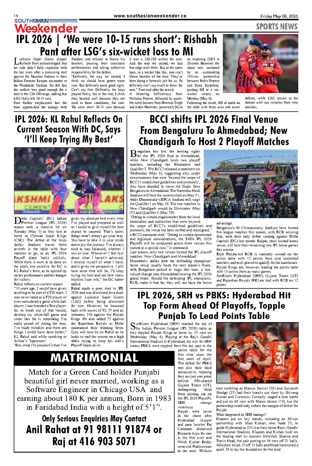 Page 14