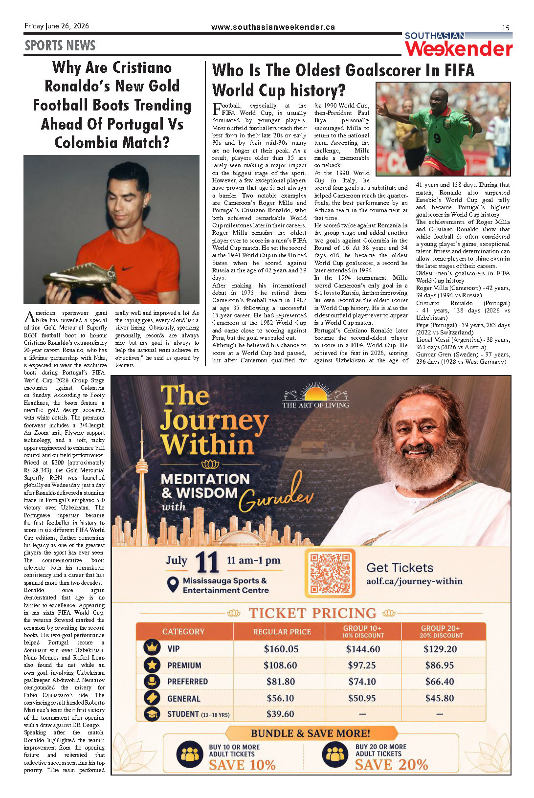 Page 15