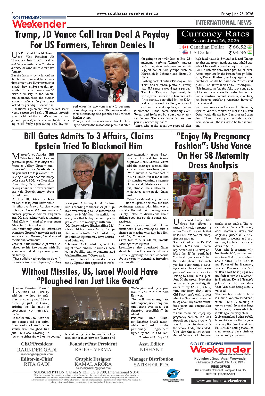 Page 4