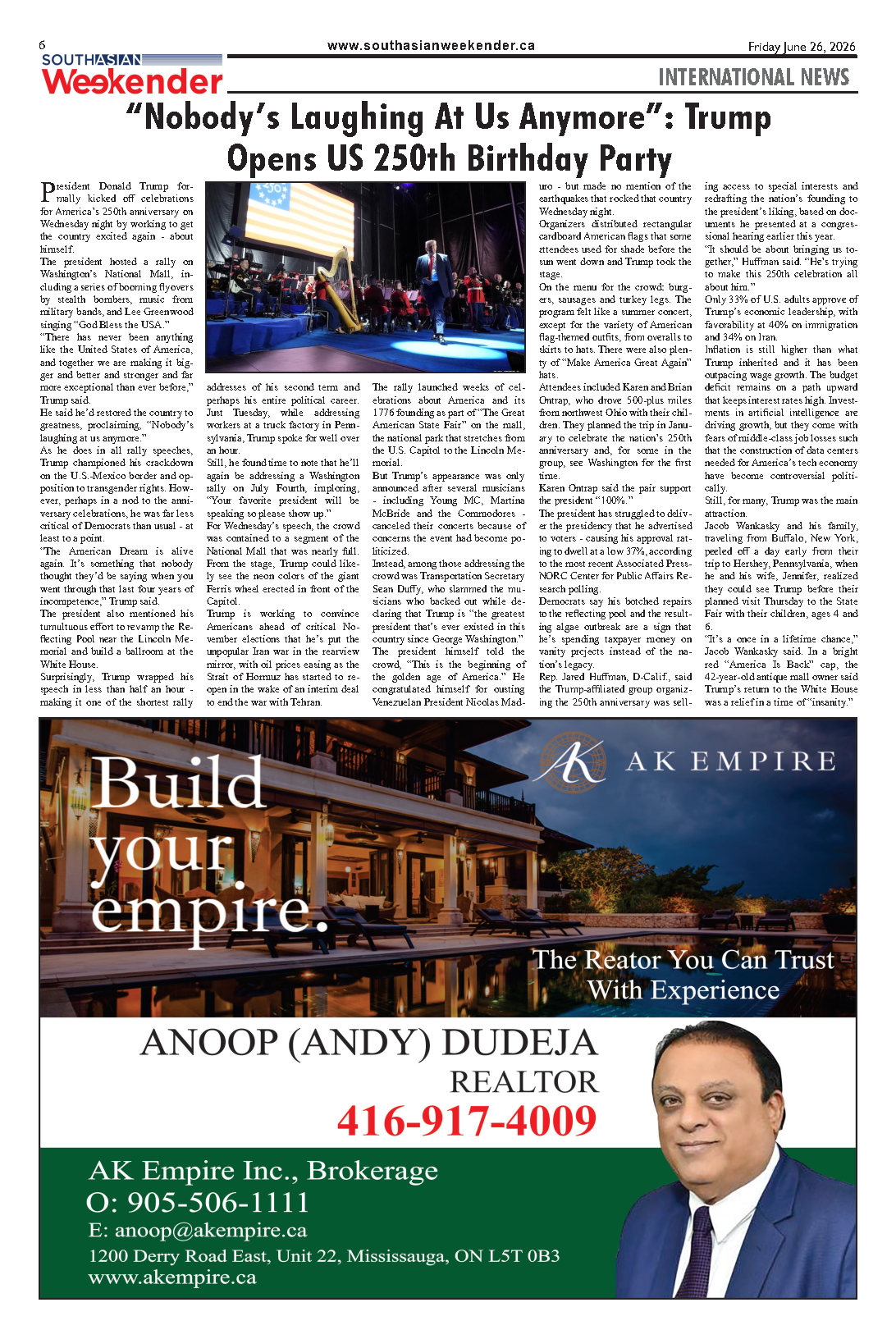 Page 6