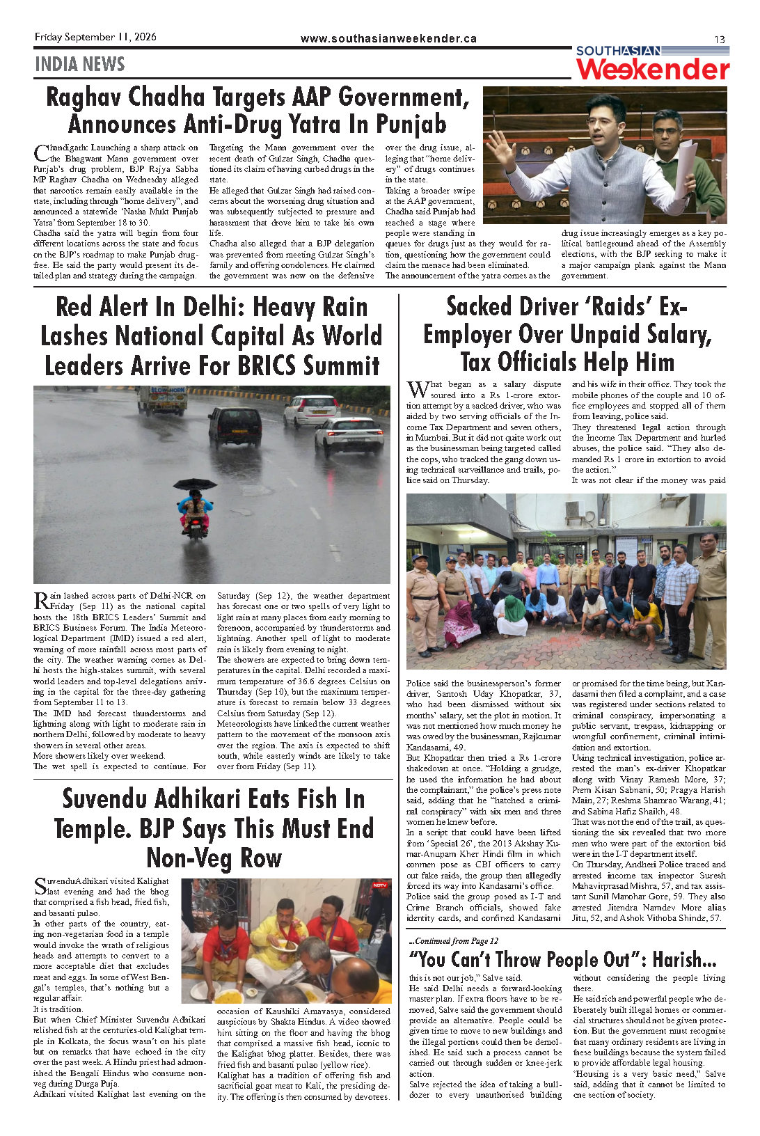 Page 13