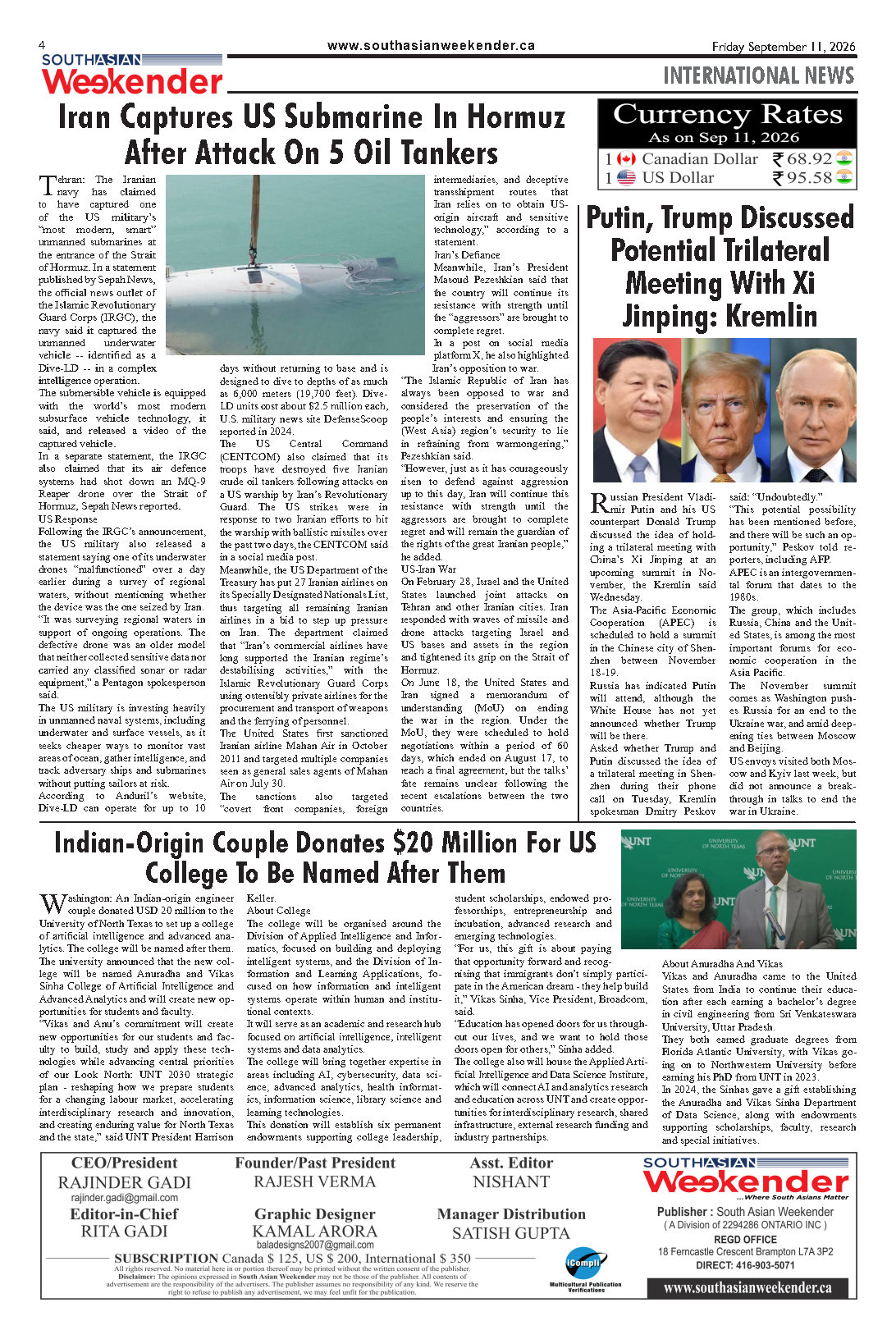 Page 4